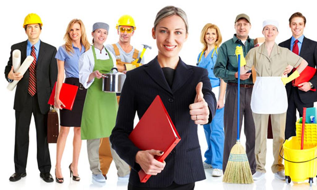 Harran Hamal Hizmeti